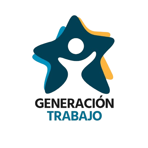 Generación Trabajo